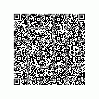 vCard 73452200284