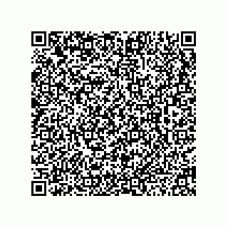 vCard 73452200285