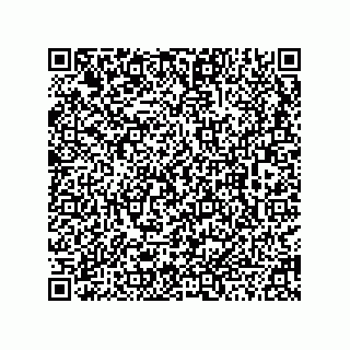 vCard 73452200288