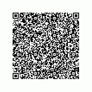 vCard 73452200291