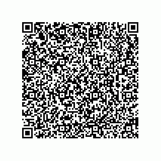 vCard 73452200301