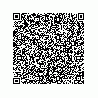 vCard 73452200304