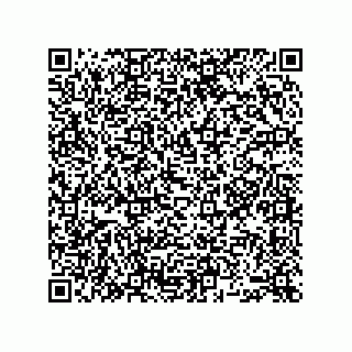 vCard 73452200315