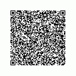 vCard 73452200334