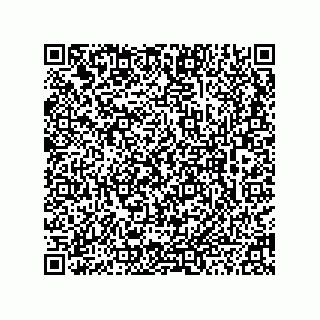 vCard 73452200335