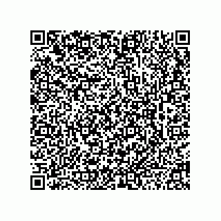 vCard 73452200336