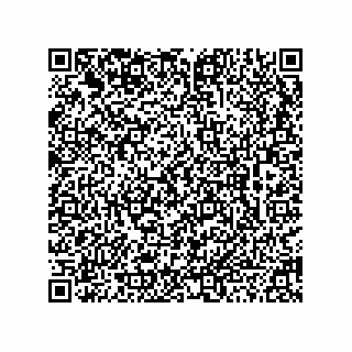 vCard 73452200340
