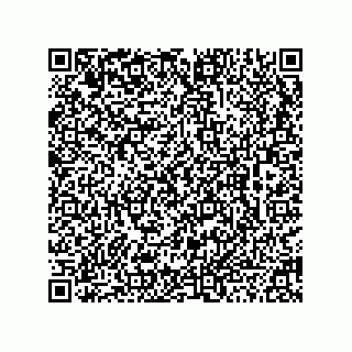 vCard 73452200342