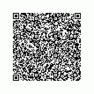 vCard 73452200346