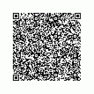 vCard 73452200356