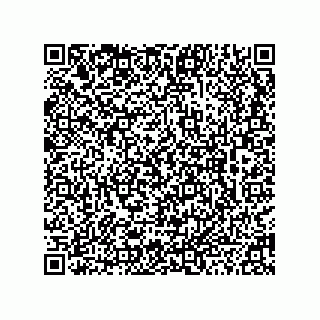 vCard 73452200362