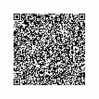 vCard 73452200368