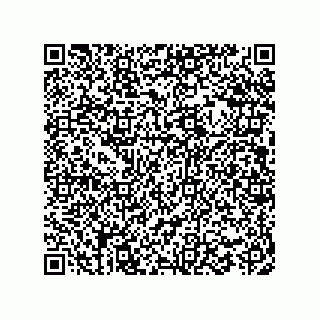 vCard 73452200376