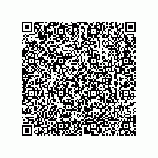 vCard 73452200378