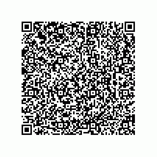 vCard 73452200379