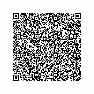 vCard 73452200384