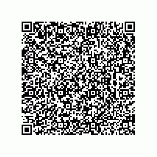 vCard 73452200387