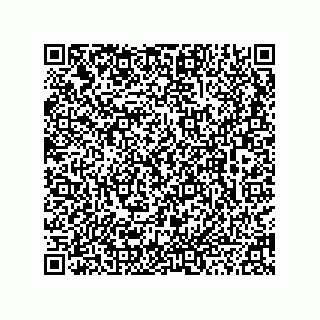 vCard 73452200391