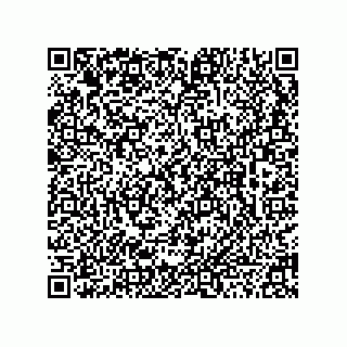 vCard 73452200395