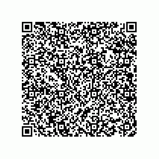 vCard 73452200396