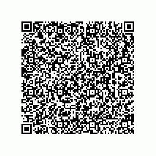vCard 73452200399
