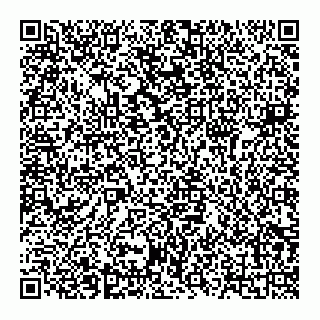 vCard 73452202909