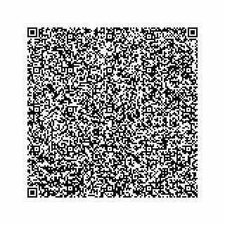 vCard 73452204136