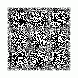 vCard 73452205479
