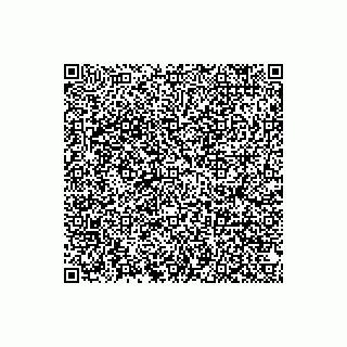 vCard 73452208624