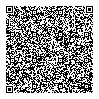 vCard 73452208638