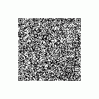 vCard 73452215000