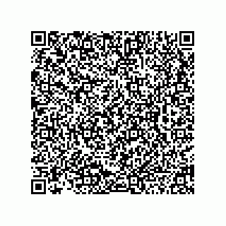 vCard 73452215001