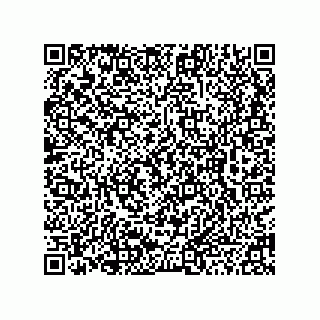 vCard 73452215003