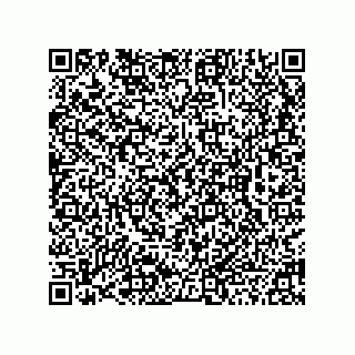vCard 73452215004