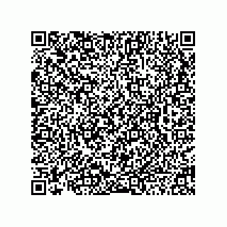 vCard 73452215005