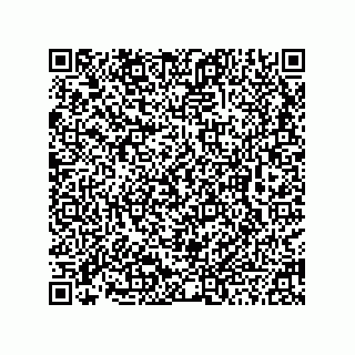 vCard 73452215006