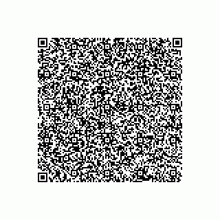 vCard 73452215007