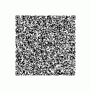 vCard 73452215008