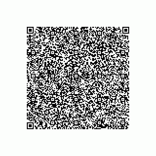 vCard 73452215009