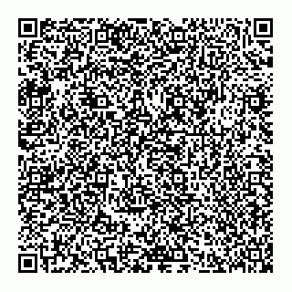 vCard 73452215010