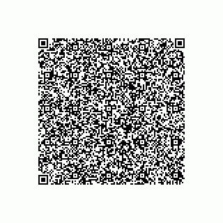 vCard 73452215011