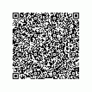 vCard 73452215012