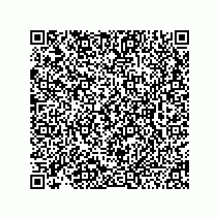 vCard 73452215013