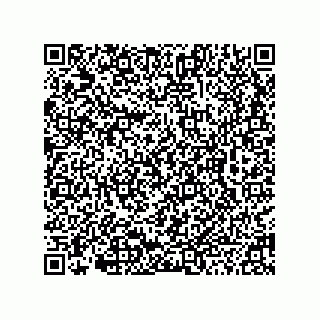 vCard 73452215014
