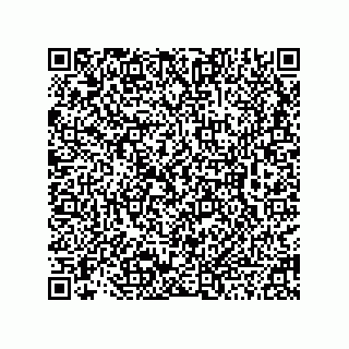 vCard 73452215015