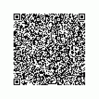 vCard 73452215016