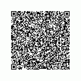 vCard 73452215017