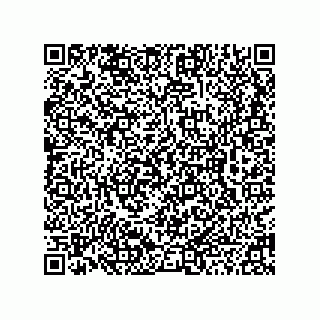 vCard 73452215018