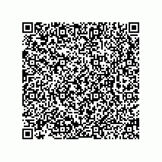 vCard 73452215019