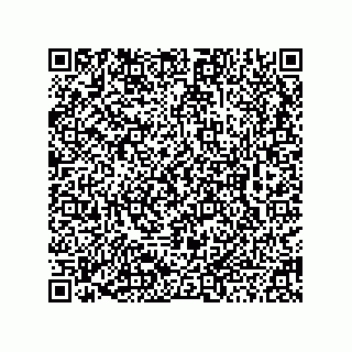vCard 73452215020
